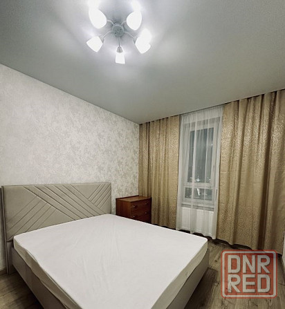 Сдается 2-комнатная квартира Донецк - изображение 7