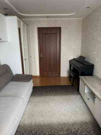 Сдам 2х комнатную квартиру в долгосрок. Донецк