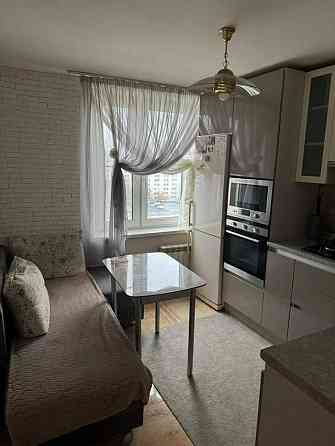 Сдам 2х комнатную квартиру в долгосрок. Донецк