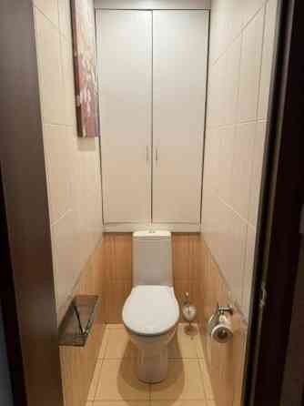 Сдам 2х комнатную квартиру в долгосрок. Донецк