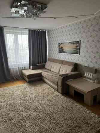 Сдам 2х комнатную квартиру в долгосрок. Донецк