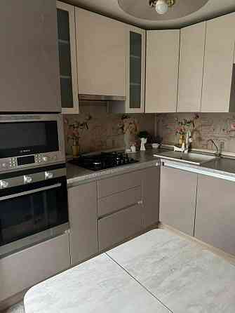 Сдам 2х комнатную квартиру в долгосрок. Донецк