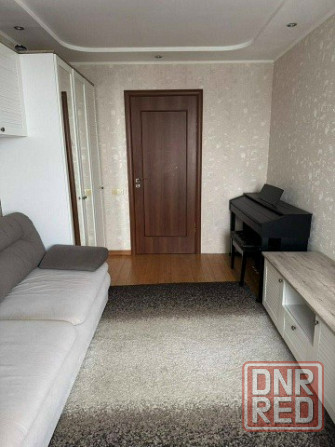 Сдам 2х комнатную квартиру в долгосрок. Донецк - изображение 5