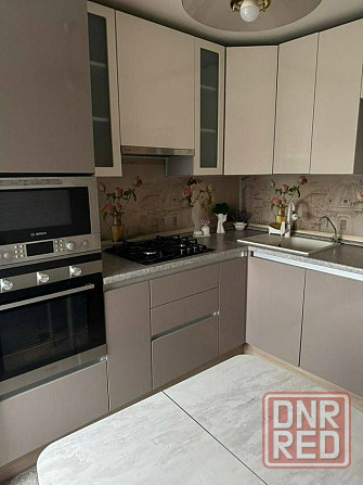 Сдам 2х комнатную квартиру в долгосрок. Донецк - изображение 2