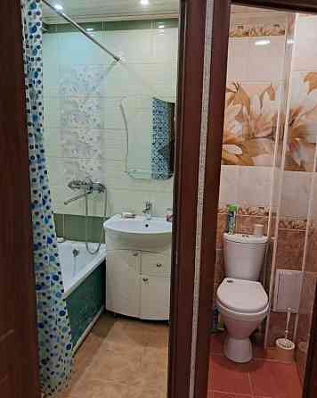 Сдам двухкомнатную квартиру в Киевском районе Донецка ориентир Маяк . Донецк