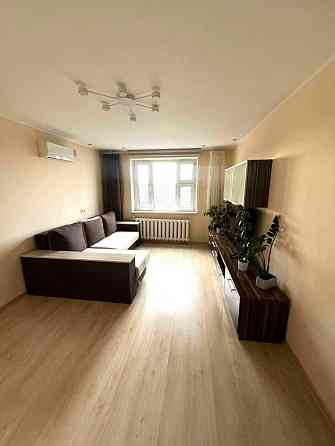 Аренда двухкомнатной квартиры на Донецк Сити.Квартира в хорошем Донецк