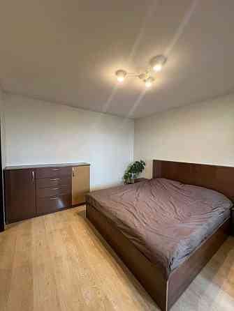 Аренда двухкомнатной квартиры на Донецк Сити.Квартира в хорошем Донецк