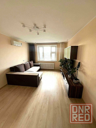 Аренда двухкомнатной квартиры на Донецк Сити.Квартира в хорошем Донецк - изображение 2