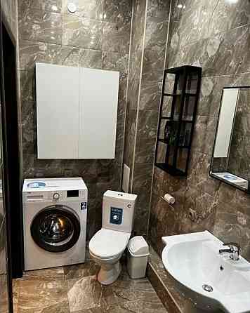 Сдам двушку в Калининском р-не Донецк