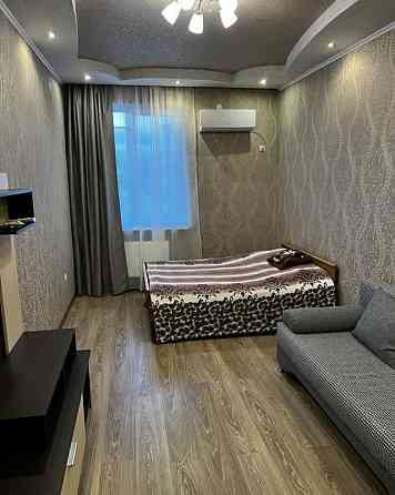 Сдам двушку в Калининском р-не Донецк