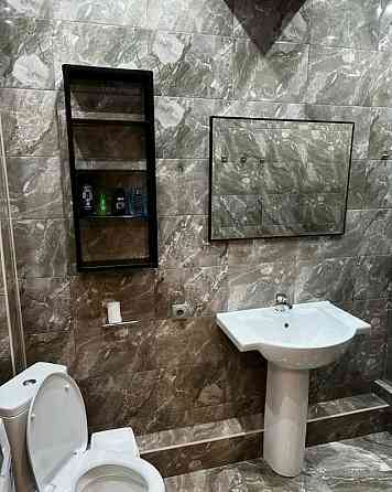 Сдам двушку в Калининском р-не Донецк