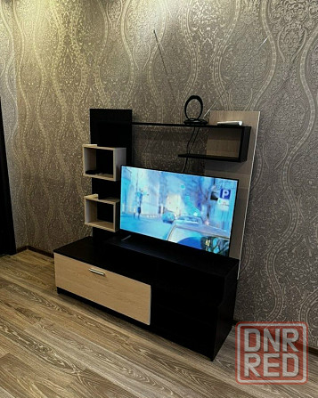 Сдам двушку в Калининском р-не Донецк - изображение 1