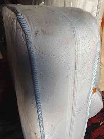 Матрас ортопедический 90 на 200 см Донецк