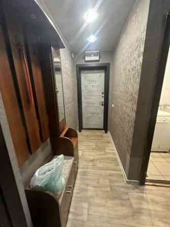 Сдаю двухкомнатную квартиру 50.0 м² этаж 2/9 Донецк