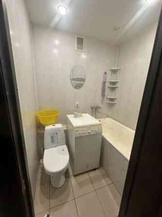 Сдаю двухкомнатную квартиру 50.0 м² этаж 2/9 Донецк