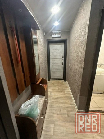 Сдаю двухкомнатную квартиру 50.0 м² этаж 2/9 Донецк - изображение 4