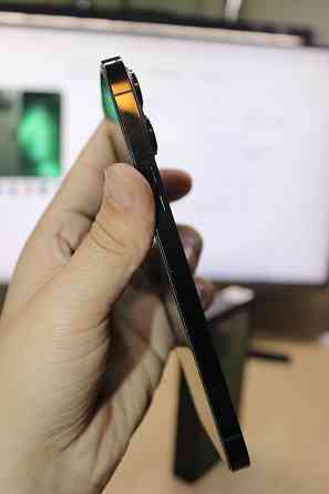 iphone 13 pro max, 256 gb, sim + esim Луганск