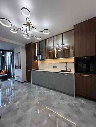 Сдам 2 к.кВ, Калининский р-н, проспект Ильича, Больница Калинина Донецк