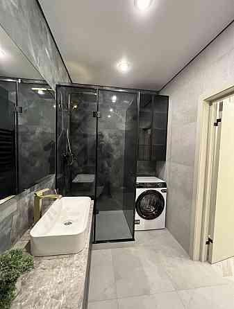 Сдам 2 к.кВ, Калининский р-н, проспект Ильича, Больница Калинина Донецк