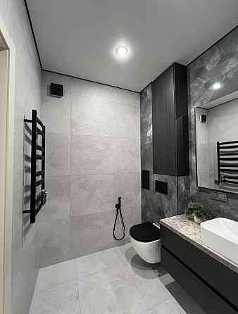 Сдам 2 к.кВ, Калининский р-н, проспект Ильича, Больница Калинина Донецк