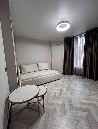 Сдам 2 к.кВ, Калининский р-н, проспект Ильича, Больница Калинина Донецк