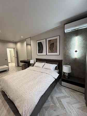 Сдам 2 к.кВ, Калининский р-н, проспект Ильича, Больница Калинина Донецк