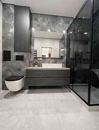 Сдам 2 к.кВ, Калининский р-н, проспект Ильича, Больница Калинина Донецк