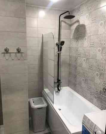 Сдаётcя двухкомнатная кваpтира (64 м2), на 5-м этаже, в Ленинском районе, Ориентир Боссе. Донецк