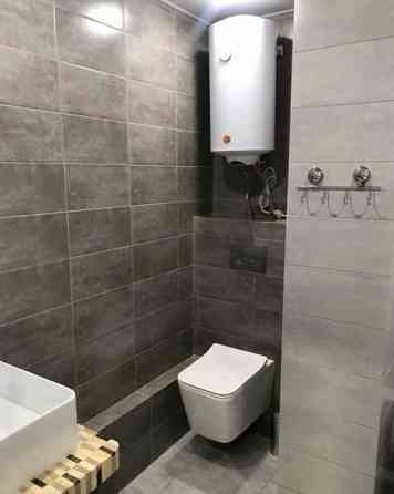 Сдаётcя двухкомнатная кваpтира (64 м2), на 5-м этаже, в Ленинском районе, Ориентир Боссе. Донецк