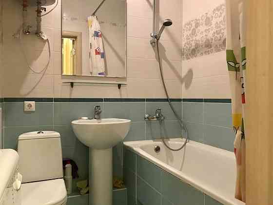 Сдам 1 комнатную квартиру г. Макеевка ул.Руднева Макеевка