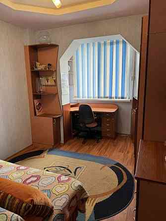 Сдается двухкомнатная квартира на длительный срок!г. Донецк