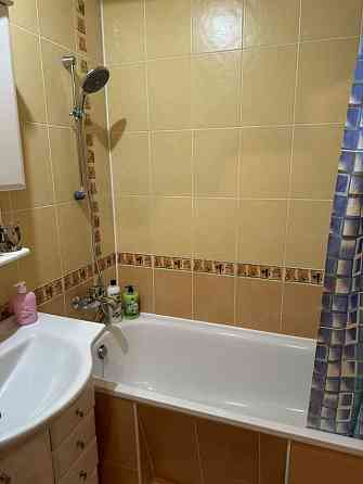 Сдается двухкомнатная квартира на длительный срок!г. Донецк