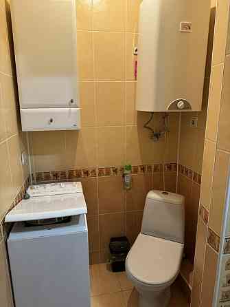 Сдается двухкомнатная квартира на длительный срок!г. Донецк