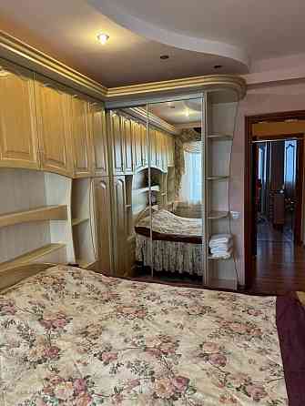 Сдается двухкомнатная квартира на длительный срок!г. Донецк