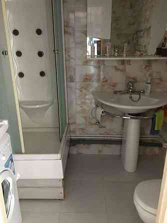 Сдается однокомнатная квартира в Киевском районе. Ориентиры: Донецк Сити Донецк