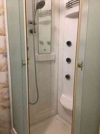 Сдается однокомнатная квартира в Киевском районе. Ориентиры: Донецк Сити Донецк