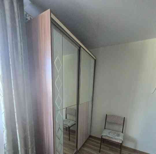 Сдам 1х комнатную квартиру, по улице Майской, Буденовский район Донецк