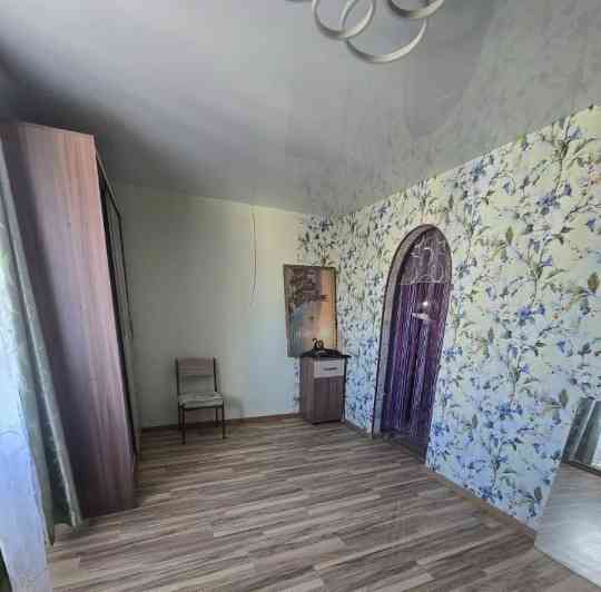 Сдам 1х комнатную квартиру, по улице Майской, Буденовский район Донецк