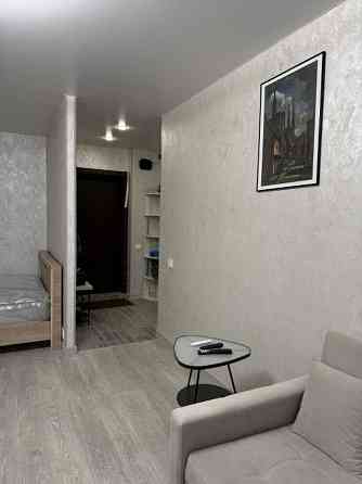 Сдается 1 - комнатная квартира! Крытый рынок,Ворошиловский район Донецк