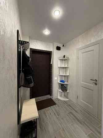 Сдается 1 - комнатная квартира! Крытый рынок,Ворошиловский район Донецк