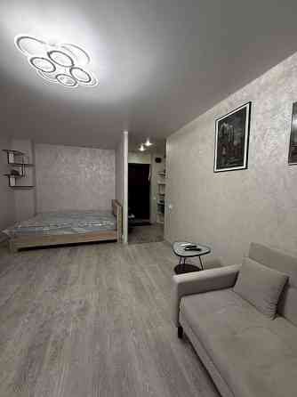 Сдается 1 - комнатная квартира! Крытый рынок,Ворошиловский район Донецк