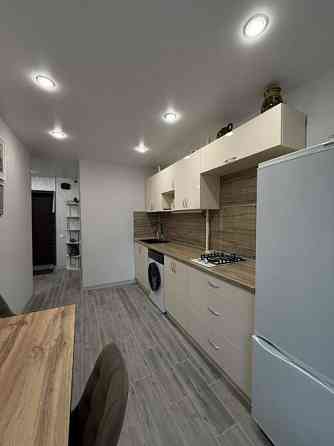 Сдается 1 - комнатная квартира! Крытый рынок,Ворошиловский район Донецк