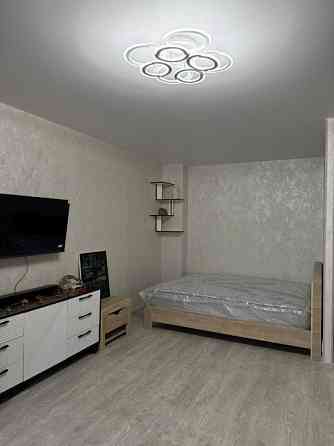 Сдается 1 - комнатная квартира! Крытый рынок,Ворошиловский район Донецк