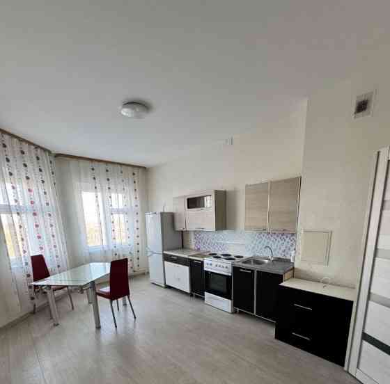 Ленинском районе, Мариупольская развилка Донецк