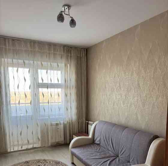 Ленинском районе, Мариупольская развилка Донецк