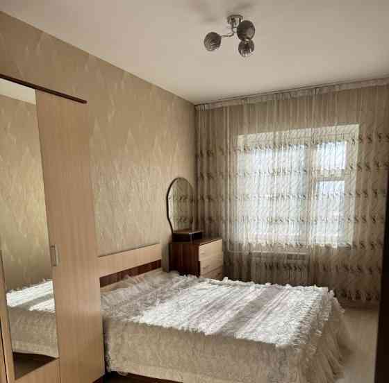 Ленинском районе, Мариупольская развилка Донецк