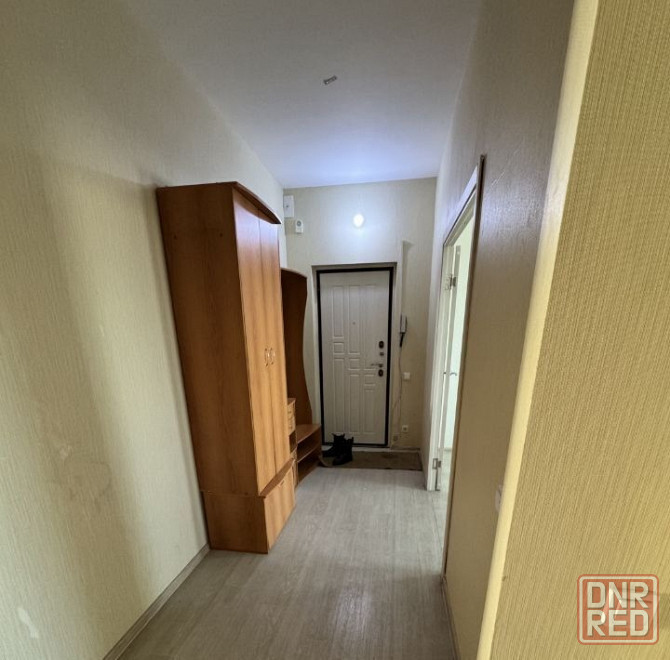 Ленинском районе, Мариупольская развилка Донецк - изображение 7