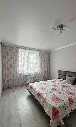 Ориентир: Ул.Красноармейская 84 Площадь: 40 м2 Этаж: 3 Донецк