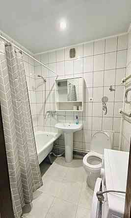 Ориентир: Ул.Красноармейская 84 Площадь: 40 м2 Этаж: 3 Донецк