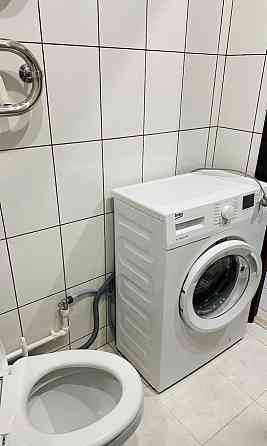 Ориентир: Ул.Красноармейская 84 Площадь: 40 м2 Этаж: 3 Донецк